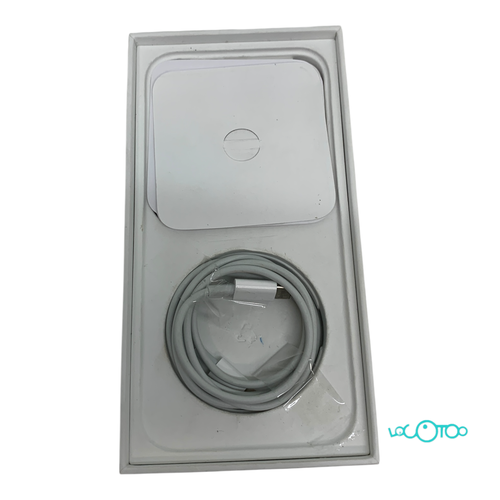 Smartphone APPLE IPHONE 14 PRO MAX Libre 6,