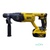 MARTILLO BATERIA DEWALT DCH133