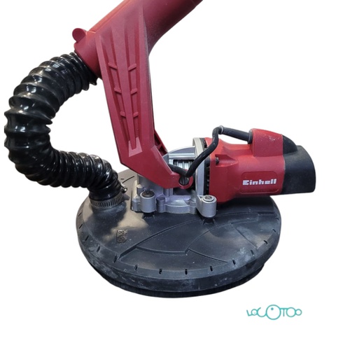 EINHELL TC-DW 225 