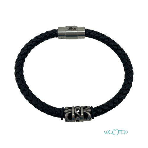 LOTUS PULSERA 
