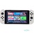 NINTENDO SWITCH OLED (SOLO CONSOLA)