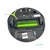 Aspirador Robot IROBOT ROOMBA I7 NB-0007