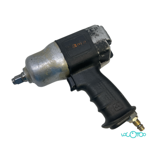 PISTOLA NEUMATICA BETA