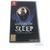 NINTENDO SWITCH AMONG THE SLEEP ENHANCED ED