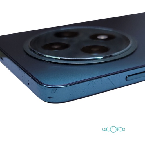  OPPO RENO 12 FS 5G 12 GB 512GB 