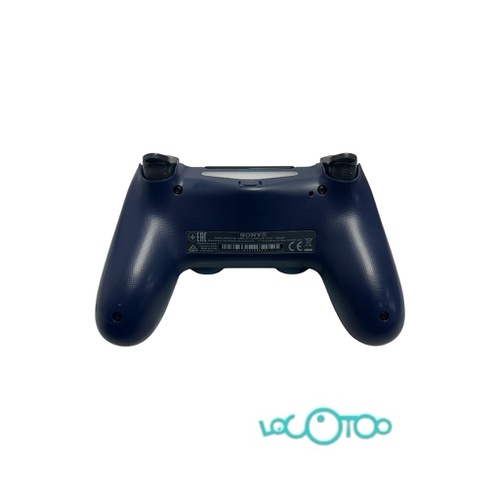 Mando Consola SONY MANDO PS4