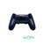 Mando Consola SONY MANDO PS4