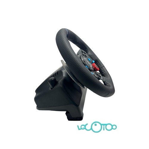 Volante Consola LOGITECH G29 DRIVING FORCE 