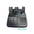 Volante Consola LOGITECH G29 DRIVING FORCE 