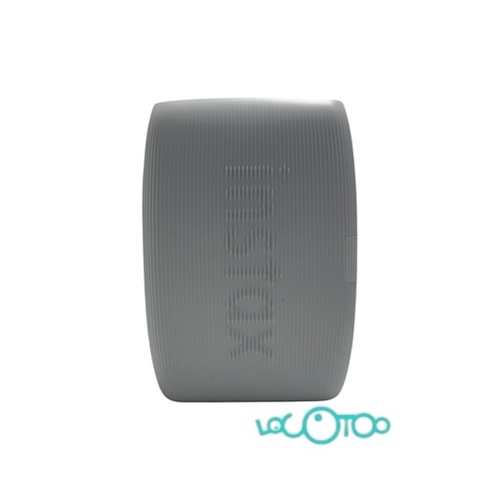 Impresora Fotográfica FUJIFILM INSTAX MINI 