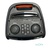 Altavoz Portátil LARRY HOUSE LH1838