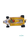 Coleccionismo SCALEXTRIC LIGIER JS-11