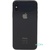 APPLE IPHONE X 64GB