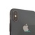 APPLE IPHONE X 64GB