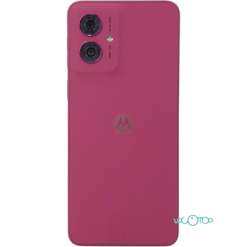 MOTOROLA MOTO G55 5G 8GB 256GB