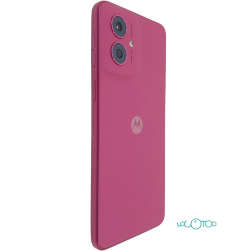 MOTOROLA MOTO G55 5G 8GB 256GB