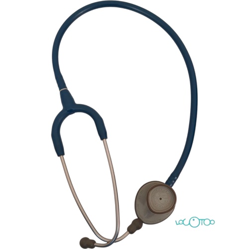 FONENDOSCOPIO LITTMANN CLASSIC III 3M