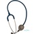 FONENDOSCOPIO LITTMANN CLASSIC III 3M