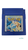 Videojuego NINTENDO GAMEBOY POKEMON AZUL Ga