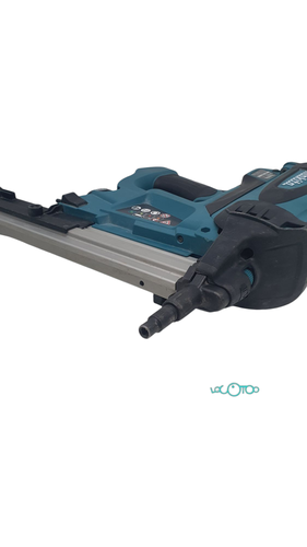 Clavadora Batería MAKITA GN420CLSE 7,2 V 1.