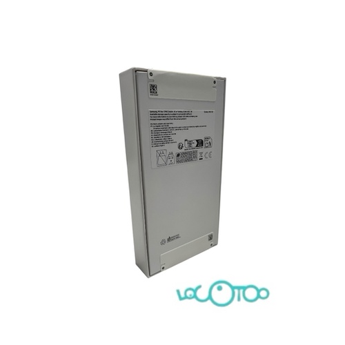 Smartphone SAMSUNG GALAXY A56 5G 6,7 '' 8 G