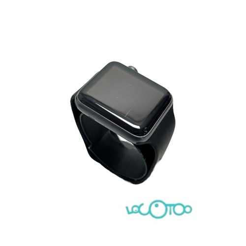 Smartwatch APPLE WATCH SERIES 2 42 mm