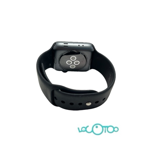 Smartwatch APPLE WATCH SERIES 2 42 mm