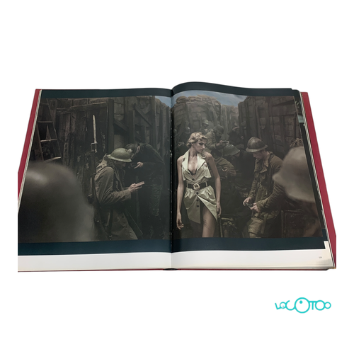 Coleccionismo EUGENIO RECUENCO REVUE