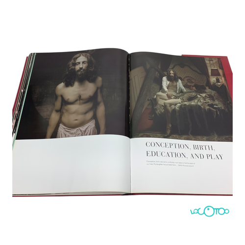 Coleccionismo EUGENIO RECUENCO REVUE