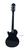 Guitarra Eléctrica EPIPHONE LES PAUL 6 Cuer