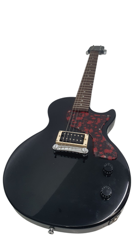 Guitarra Eléctrica EPIPHONE LES PAUL 6 Cuer