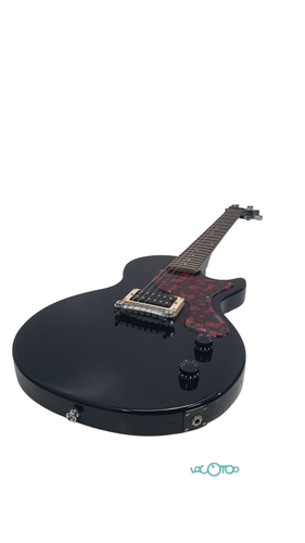 Guitarra Eléctrica EPIPHONE LES PAUL 6 Cuer