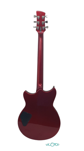 GUITARRA ELECTRICA YAMAHA RS 320