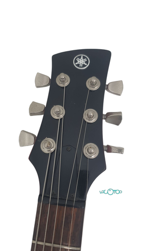 GUITARRA ELECTRICA YAMAHA RS 320