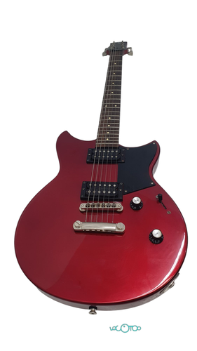 GUITARRA ELECTRICA YAMAHA RS 320