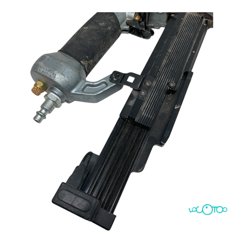 Herramienta Neumática EVERWIN P635B