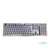 TECLADO NEWSKILL SERIKE V2