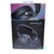 AURICULARES BOSE QUIETCOMFORTABLE ULTRA 