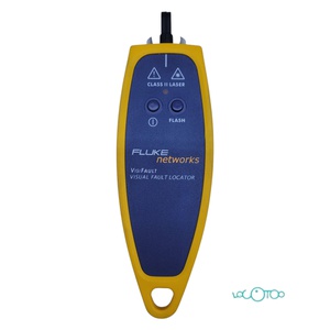 Varios Herramienta de Medida