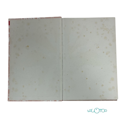 COMICS CAPITAN AMERICA: EL PROYECTO MARVELS