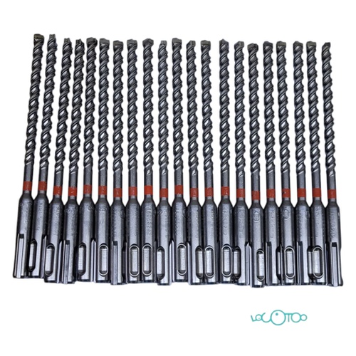  HILTI TE-CX 8/17 253210/9