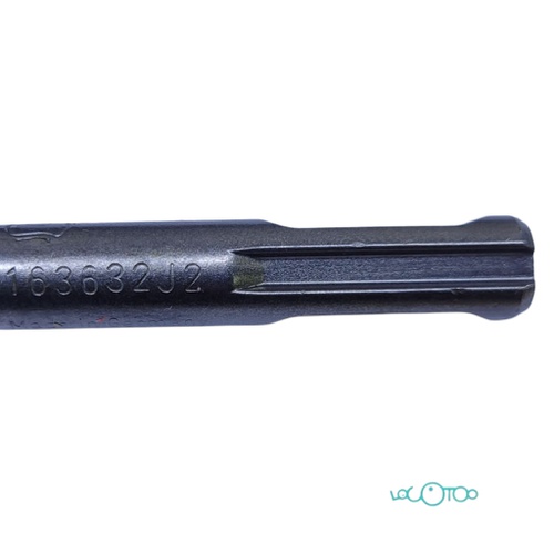  HILTI TE-CX 8/17 253210/9