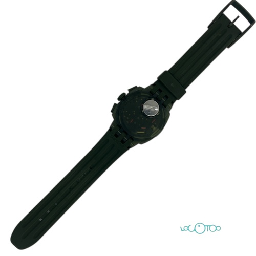 RELOJ PULSERA SWATCH SUIT400 