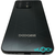DOOGEE N55 PLUS  8 GB 128 GB