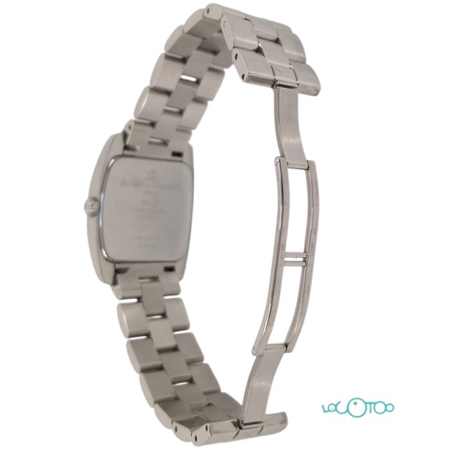 RELOJ BAUME & MERCIER MV 0451 47