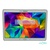 Tablet SAMSUNG TAB S (SM-T800)