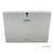 Tablet SAMSUNG TAB S (SM-T800)