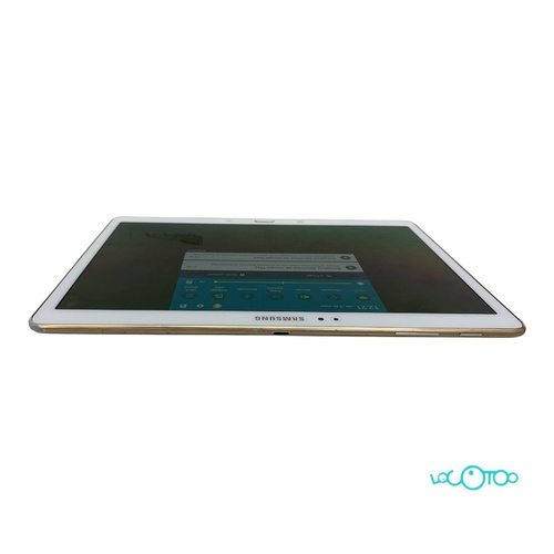 Tablet SAMSUNG TAB S (SM-T800)