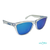 Gafas de Sol OAKLEY  009013-D055