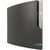 SONY PS3 SLIM 160GB